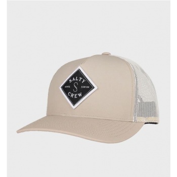 SALTY CREW SEA LINE RETRO...