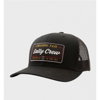 SALTY CREW MARINE RETRO...
