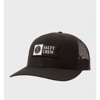 SALTY CREW PINNACLE 2...