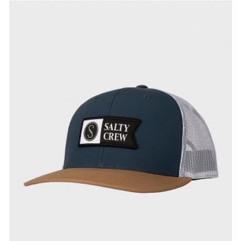SALTY CREW PINNACLE 2 RETRO...