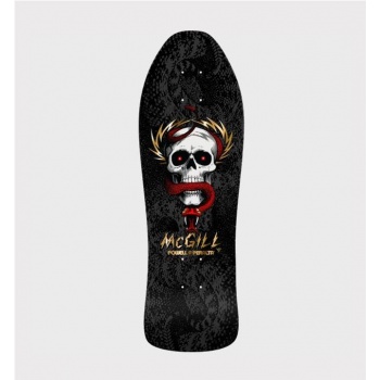 POWELL PERALTA MIKE MCGILL...