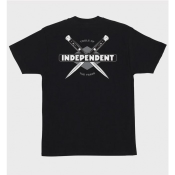 INDEPENDENT TOOLS OF THE...