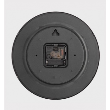 INDEPENDENT TIME TO GRIND... 2