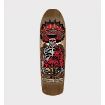 SANTA CRUZ GUZMAN DIVINE...
