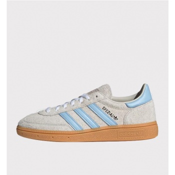 ADIDAS HANDBALL SPEZIAL W GRIS