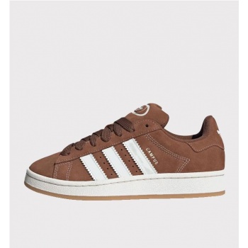 ADIDAS CAMPUS 00S W MARRON