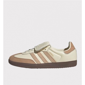 ADIDAS SAMBA LT W BEIGE