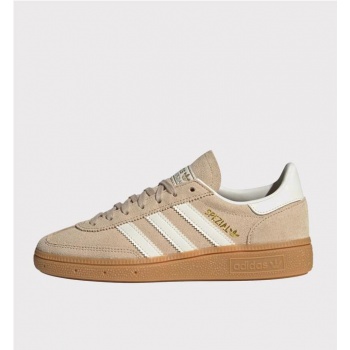 ADIDAS SPEZIAL HANDBALL J...
