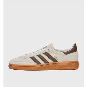 ADIDAS HANDBALL SPEZIAL W...