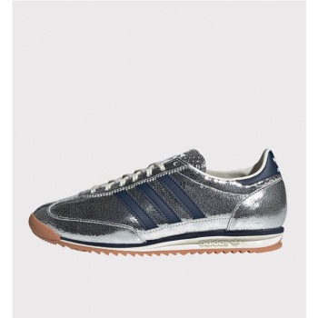 ADIDAS SL 72 OG W PLATA