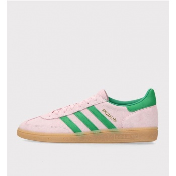 ADIDAS HANDBALL SPEZIAL W...