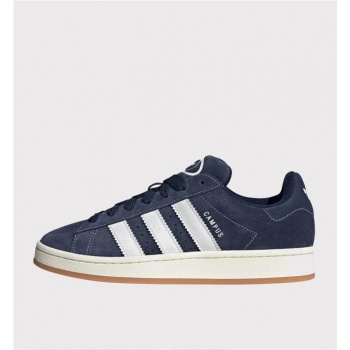 ADIDAS CAMPUS 00S AZUL