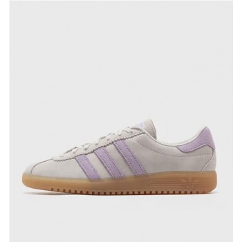 ADIDAS BRMD W GRIS
