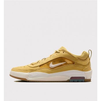 NIKE SB AIR MAX ISHOD ISO...