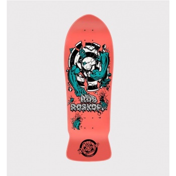 SANTA CRUZ ROSKOPP THREE...