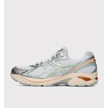 ASICS GT-2160 BLANCO