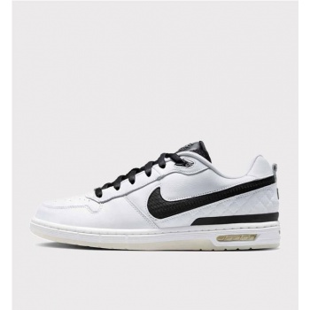 NIKE SB PAUL RGUEZ ZOOM AIR...