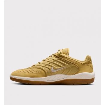 NIKE SB VERTEBRAE ISO AMARILLO