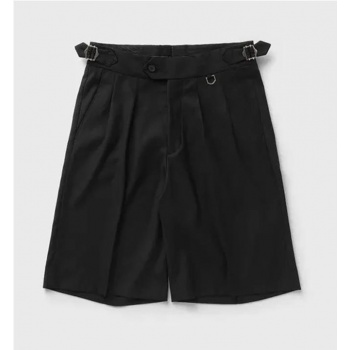 RETERNITY TAILORED BAGGY...