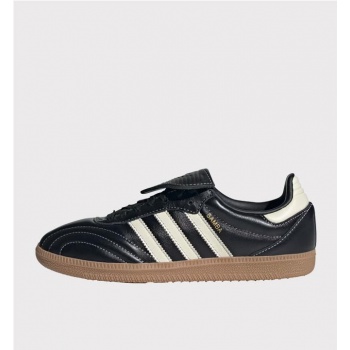 ADIDAS SAMBA LT W NEGRO