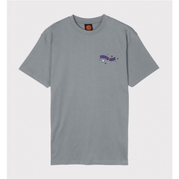 SANTA CRUZ KNIBBS INVASION... 2