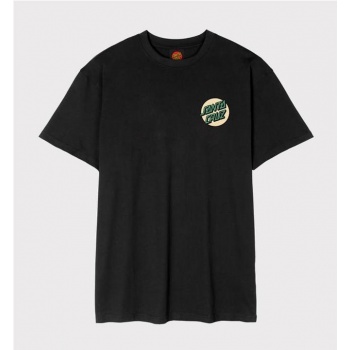 SANTA CRUZ SCREAMING ROSE... 2