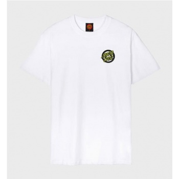 SANTA CRUZ ROSKOPP... 2