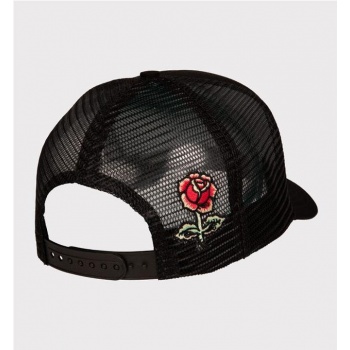 SANTA CRUZ OTHER DOT ROSE... 2