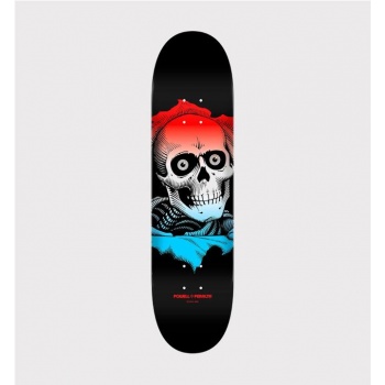 POWELL PERALTA RIPPER FADE...