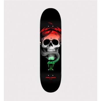 POWELL PERALTA MCGILL FADE...