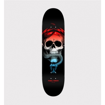 POWELL PERALTA MCGILL FADE...