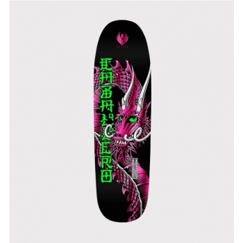 POWELL PERALTA CAB BAN THIS...