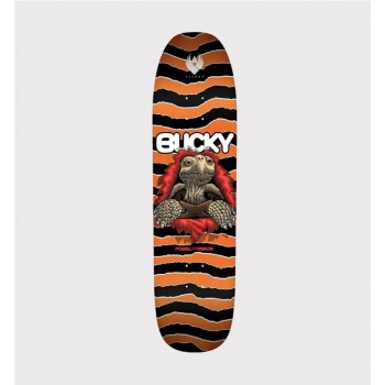 POWELL PERALTA LASEK...