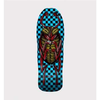 POWELL PERALTA VALLELY BUG...
