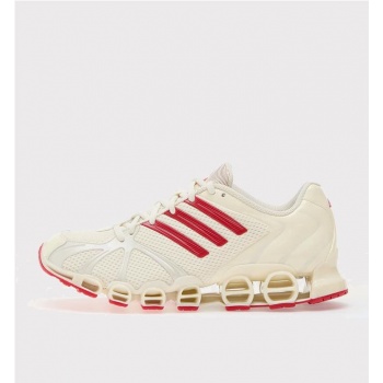 ADIDAS MEGA GHOSTRIDE W...