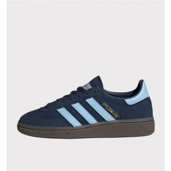 ADIDAS HANDBALL SPEZIAL J AZUL