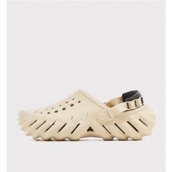 CROCS ECHO CLOG U BEIGE1