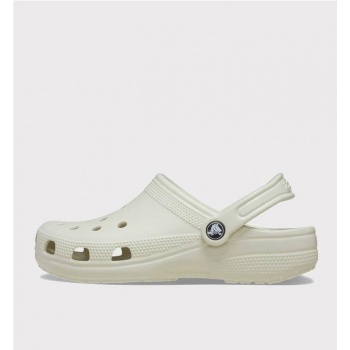 CROCS CLASSIC U BEIGE