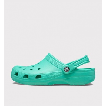 CROCS CLASSIC U MENTA