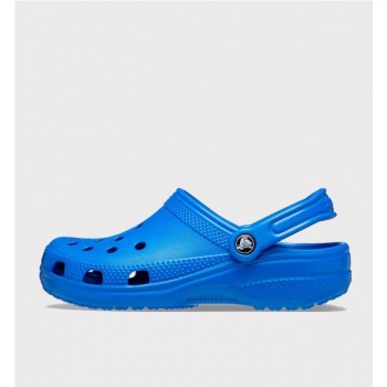 CRCOS CLASSIC U AZUL