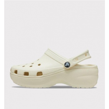 CROCS CLASSIC PLATFORM CLOG...