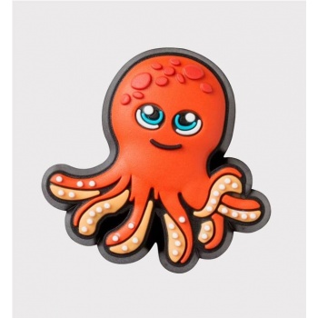 CROCS JIBBITZ OCTOPUS...