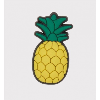 CROCS JIBBITZ PINEAPPLE...