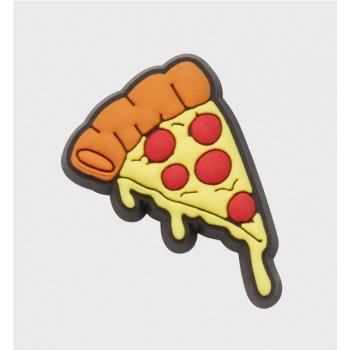 CROCS JIBBITZ PIZZA SLICE...