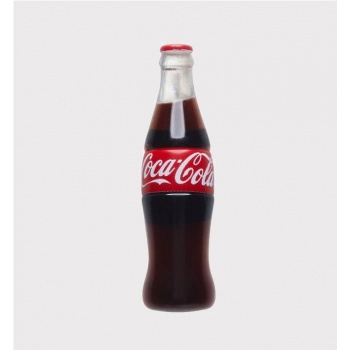 CROCS JIBBITZ COCA-COLA...