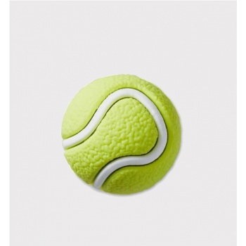 CROCS JIBBITZ TENNIS BALL...