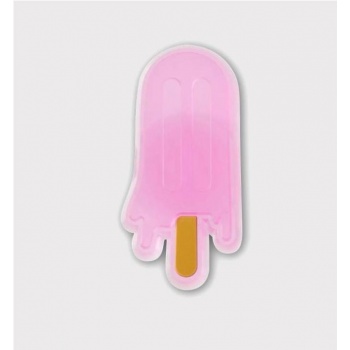 CROCS JIBBITZ MELTING TREAT...