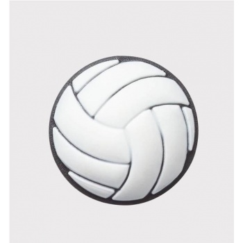 CROCS JIBBITZ VOLLEYBALL...