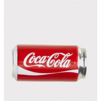 CROCS JIBBITZ COCA-COLA...