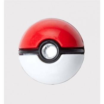 CROCS JIBBITZ POKEMON POKE...